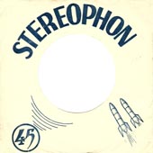 Stereophon