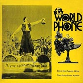 Worldphone 101-102